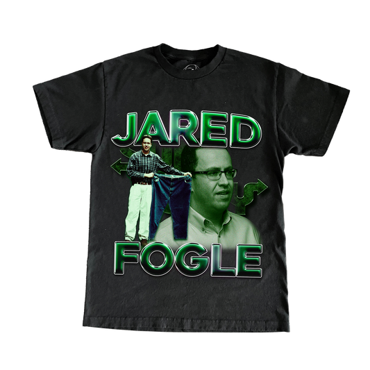 Get Fogled