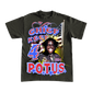 President Sosa