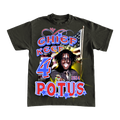 President Sosa