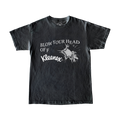 kill urself shirt