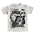 Kurt Cobain shirt