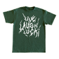 Lucki Merch