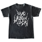 Lucki Merch