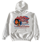 Aids Hoodie