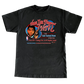 Aids Bootleg