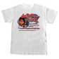 Aids Bootleg