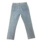 Jesus Jeans