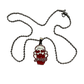 Usam Necklace