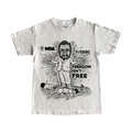 ted cruz shirt