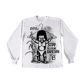 PP Bootleg