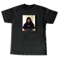 YRJ Mugshot