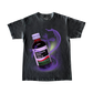 robotrip tee