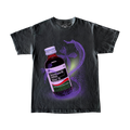 robotrip tee