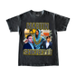 Shkrelli Bootleg