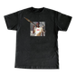 Surpeme Bootleg