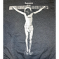 Supreme Jesus