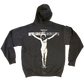 Supreme Jesus