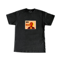 Thugger Stamp