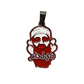 Usam Necklace