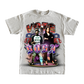 Vote Sosa Tee