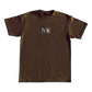 Yedolf Stamp